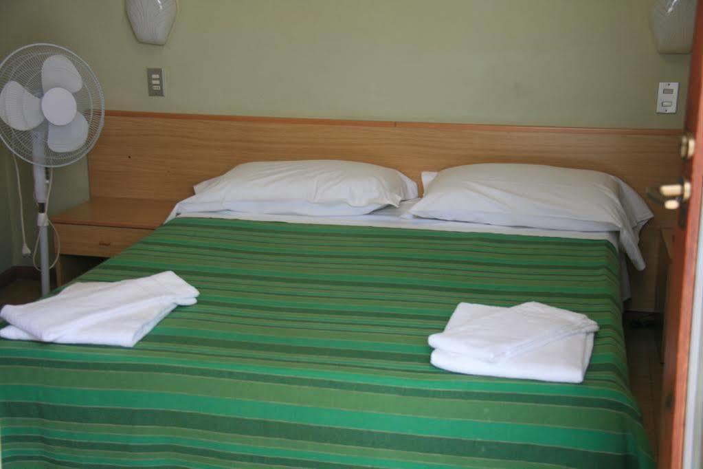 Hotel Modena Old Town Malcesine Luaran gambar